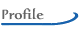 Company Profile