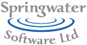 Springwater Software