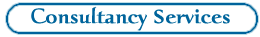 Consultancy Services