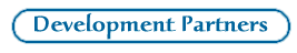 Development Partners