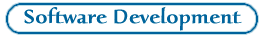Software Development