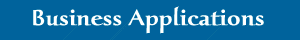Business Applications
