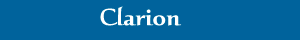 Clarion