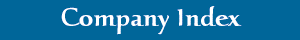 Company Index