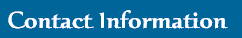 Contact Information