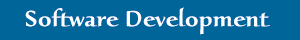Software Development