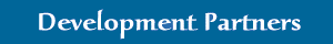 Development Partners