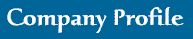 Company Profile