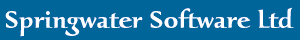 Springwater Software