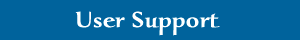 User Support
